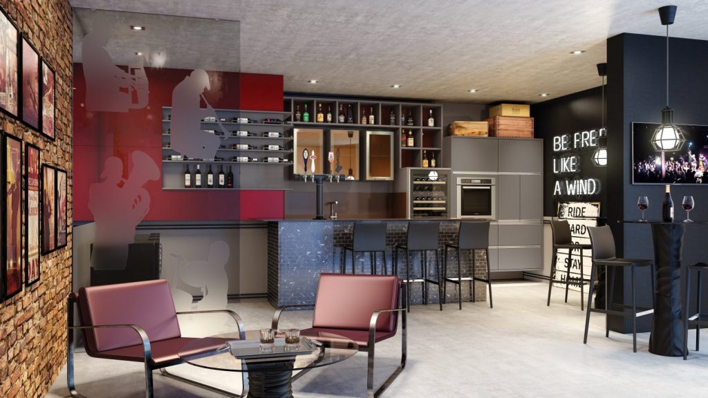 ambiente-corporativo-min-1024x576